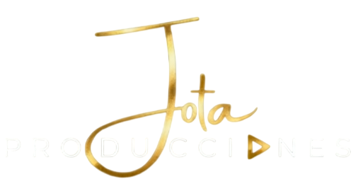JOTA PRODUCCIONES